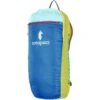Cotopaxi Luzon 18L Del Dia Backpack 1 Cotopaxi Luzon 18L Del Dia Backpack -Christy Sports 3011554 300 1