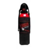 Counter Assault Bear Spray 8.1oz W/Holster