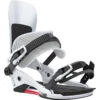 Union Atlas Pro Snowboard Bindings -Christy Sports 3011575 310 01