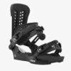 Union Force Snowboard Bindings -Christy Sports 3011577 020 1