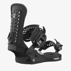 Union Force Snowboard Bindings -Christy Sports 3011577 020 2