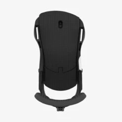 Union Force Snowboard Bindings -Christy Sports 3011577 020 4