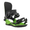 Union Strata Snowboard Bindings -Christy Sports 3011579 030 1