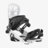 Union Explorer Splitboard Bindings