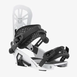 Union Explorer Splitboard Bindings