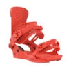 Union Trilogy Snowboard Bindings Womens