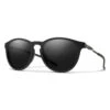 Smith Wander Sunglasses + ChromaPop Polarized Black Lens 2 Smith Wander Sunglasses + ChromaPop Polarized Black Lens -Christy Sports 3011628 020 1