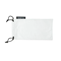 Smith Wander Sunglasses + ChromaPop Polarized Black Lens -Christy Sports 3011628 020 4