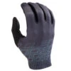 Yeti Enduro Gloves Mens