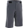 ION Traze AMP AFT Shorts Mens 2 ION Traze AMP AFT Shorts Mens -Christy Sports 3011718 023 1