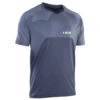 ION Traze AMP AFT Short-Sleeve Mens -Christy Sports 3011719 044 1