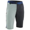 ION Seek Amp MTB Shorts Mens
