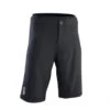 ION Logo Plus Shorts Mens -Christy Sports 3011723 020 1