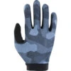 ION Scrub Gloves Mens