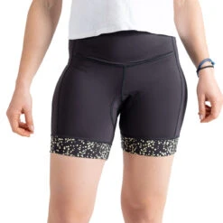 Wild Rye Alice Chammy Womens