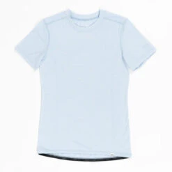 Wild Rye Salida MTB Jersey Womens