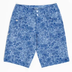 Wild Rye Freel Shorts Womens