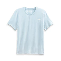 The North Face Wander T-Shirt Womens