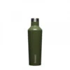 Corkcicle 16oz Canteen -Christy Sports 3011868 036 1