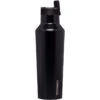 Corkcicle 20oz Sport Canteen -Christy Sports 3011869 020 1