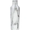 Corkcicle 16oz Origins Canteen -Christy Sports 3011870 310 1