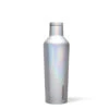 Corkcicle 16oz Prismatic Canteen -Christy Sports 3011875 322 1