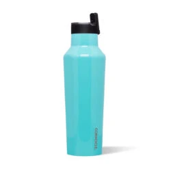 Corkcicle 20oz Classic Sport Canteen -Christy Sports 3011876 042 2