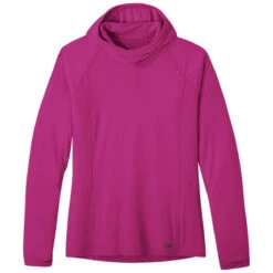Outdoor Research Echo Hoodie Womens