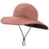 Outdoor Research Oasis Sun Sombrero Womens