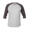 ZOIC Dialed 3/4 Jersey Mens -Christy Sports 3012262 023 1