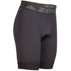 ZOIC Komfy Bike Liner Kids