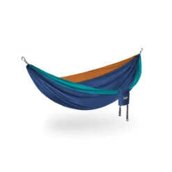 ENO DoubleNest® Hammock