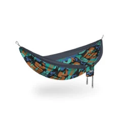 ENO DoubleNest® Hammock Prints