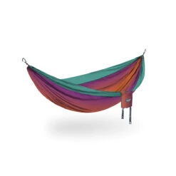 ENO DoubleNest® Prints Hammock