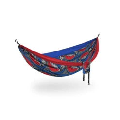 ENO DoubleNest® Prints Hammock