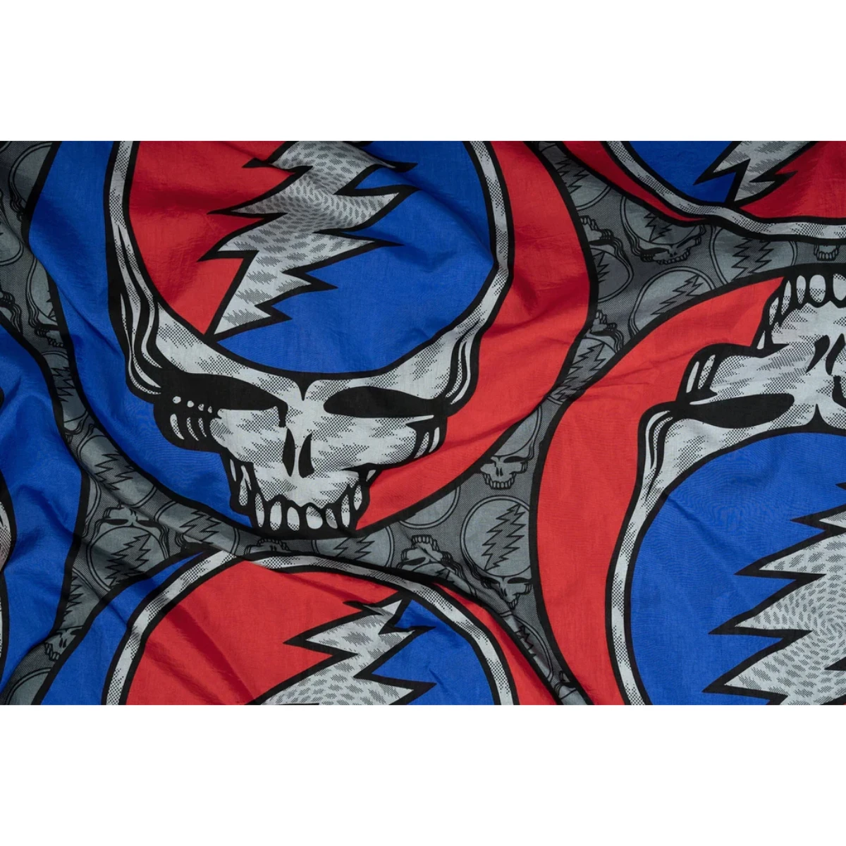 ENO DoubleNest® Prints Hammock 4 ENO DoubleNest® Prints Hammock - Image 2