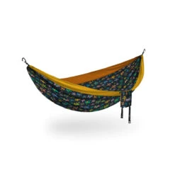 ENO DoubleNest® Prints Hammock 11 ENO DoubleNest® Prints Hammock -Christy Sports 3012317 000 4