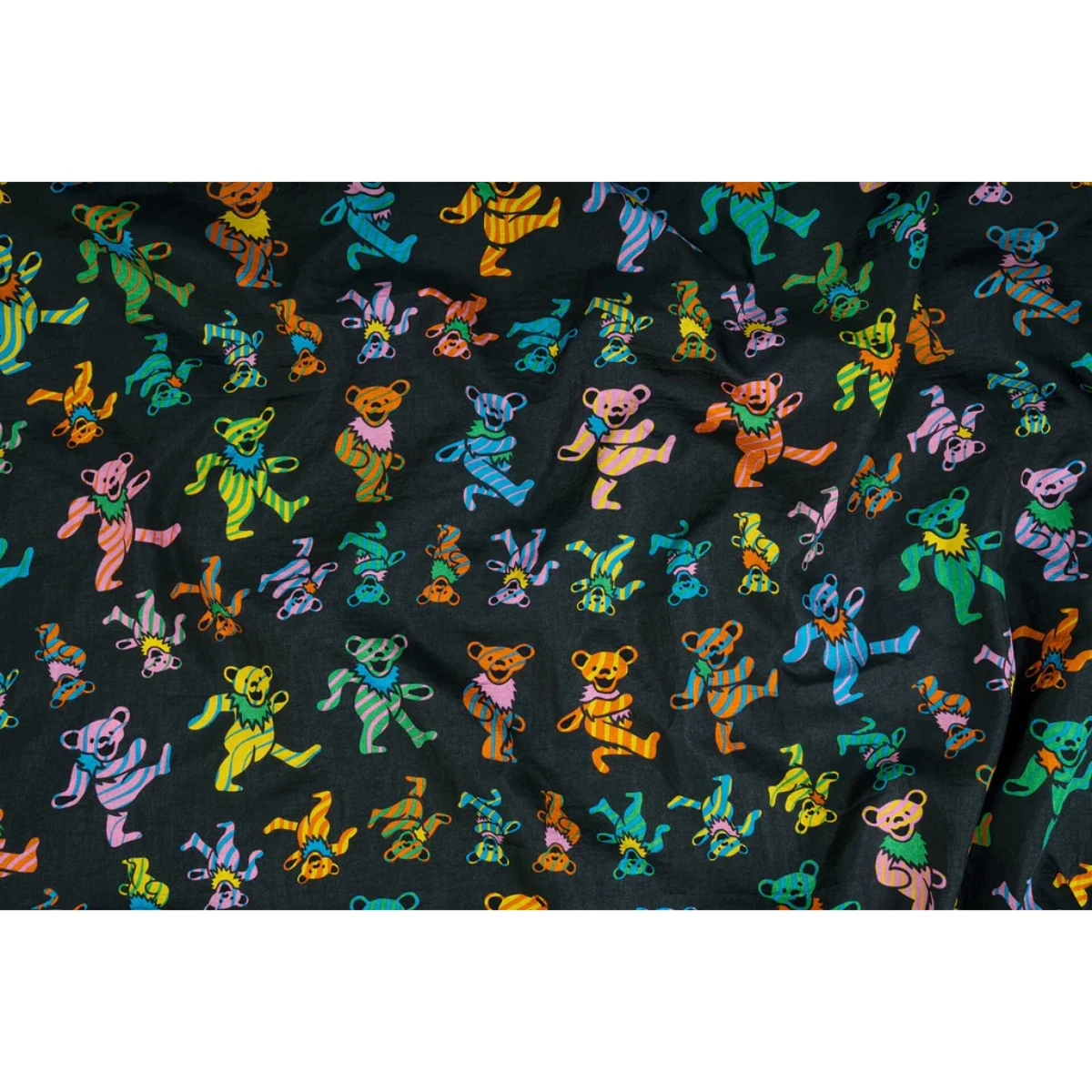 ENO DoubleNest® Prints Hammock 7 ENO DoubleNest® Prints Hammock - Image 5