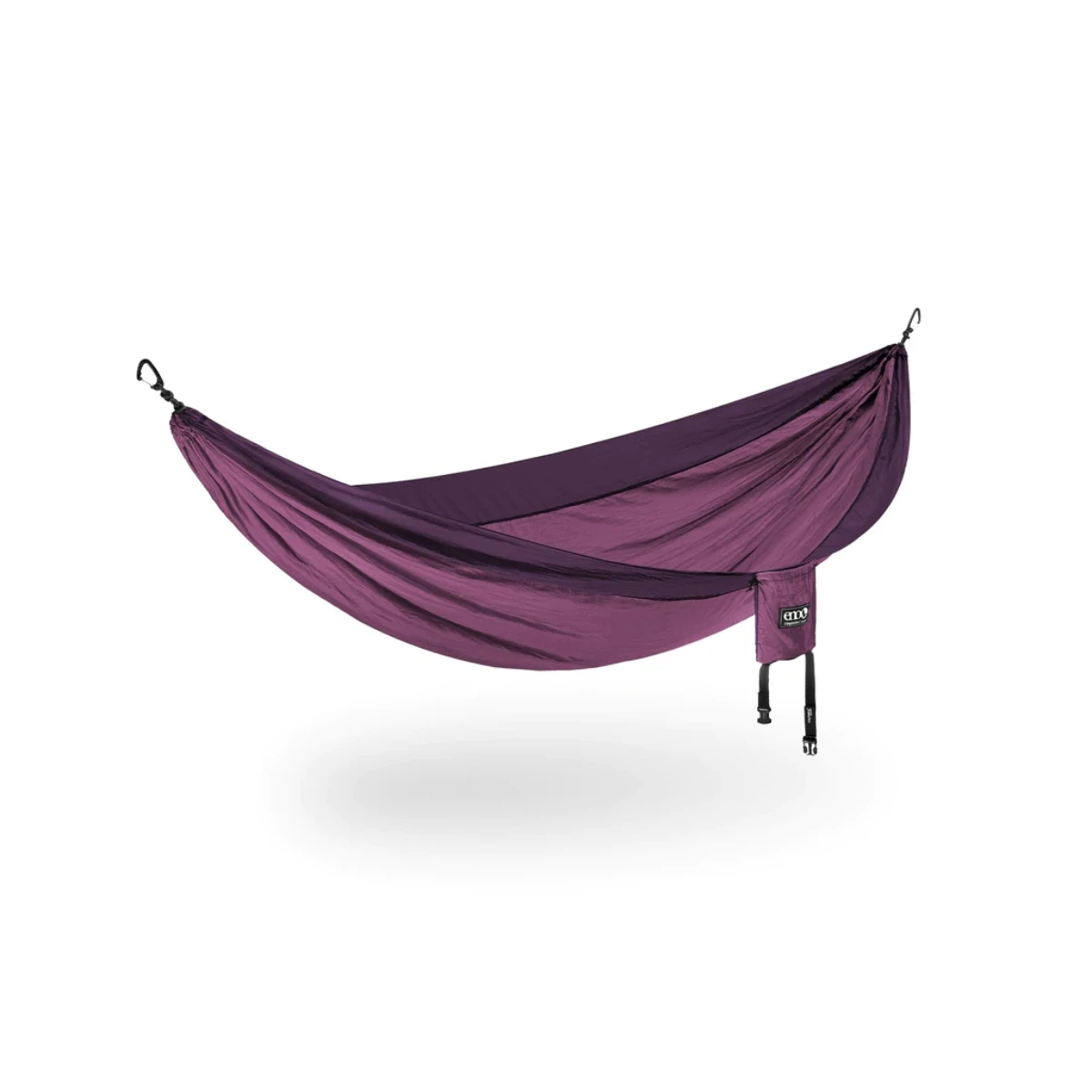 ENO SingleNest® Hammock 3 ENO SingleNest® Hammock