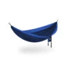 ENO SingleNest® Hammock -Christy Sports 3012322 000 1