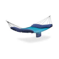 ENO SuperNest™ SL Hammock