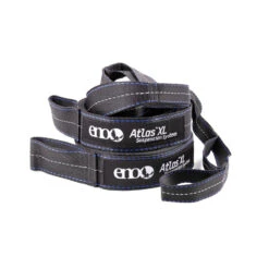 ENO Atlas™ XL Suspension System