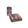 ENO FieldDay™ Blanket -Christy Sports 3012327 000 1