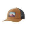 Ambler Venture Trucker Hat -Christy Sports 3012349 025 1