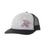Ambler Actimals Hat Kids 1 Ambler Actimals Hat Kids -Christy Sports 3012356 020 1