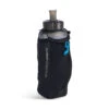 Ultimate Direction Clutch Handheld Waterbottle -Christy Sports 3012367 020 1