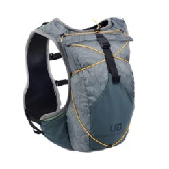 Ultimate Direction Ultimate Highline Vest