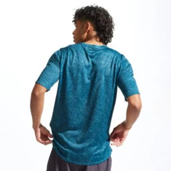 Pearl Izumi Summit Short-Sleeve Homestate Jersey Mens 7 Pearl Izumi Summit Short-Sleeve Homestate Jersey Mens -Christy Sports 3012375 047 3