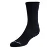 Pearl Izumi Pro Tall Socks