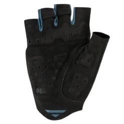 Pearl Izumi Elite Gel Glove Mens -Christy Sports 3012382 044 2